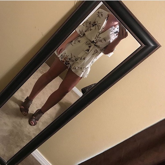 Romper bundle - Picture 3 of 5